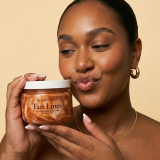 Body Butter