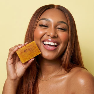 Soap Bar