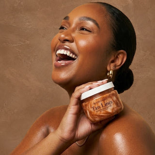 Body Butter