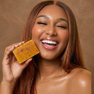 Soap Bar