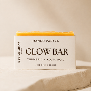 Glow Bar